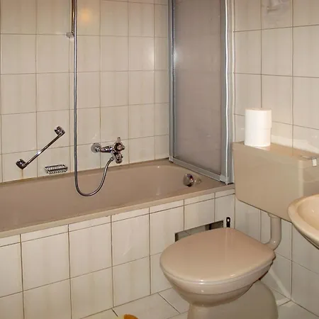 Haus Raphaela 420w * Sölden